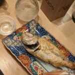 日本酒と和食 花びし - 