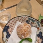 日本酒と和食 花びし - 
