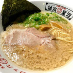 河童ラーメン本舗 - 