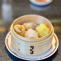 龍天門 -  龍天門 -