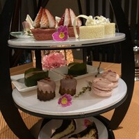MIRAIE Dining - 