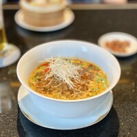 龍天門 -  龍天門 -