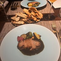 SPICE LAB TOKYO - 