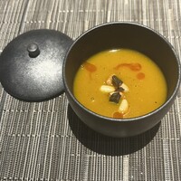 SPICE LAB TOKYO - 