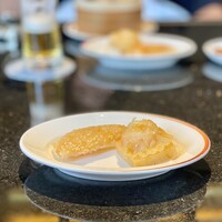 龍天門 -  龍天門 -
