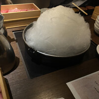 和食 いぶり別邸 有楽町店 - 
