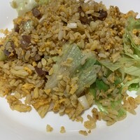 崎陽軒本店 嘉宮 - 