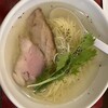 ラーメン ニャン福 