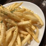 レガロキッチン - 