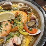 レガロキッチン - 