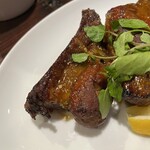 レガロキッチン - 