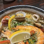 レガロキッチン - 