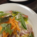 レガロキッチン - 