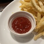 レガロキッチン - 