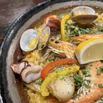 レガロキッチン - 