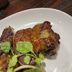 レガロキッチン - 