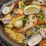 レガロキッチン - 