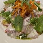 レガロキッチン - 