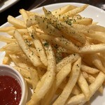 レガロキッチン - 