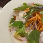 レガロキッチン - 