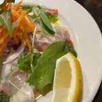 レガロキッチン - 