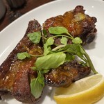 レガロキッチン - 