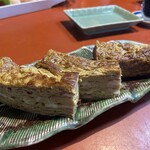 Sushidokoro Asahiya - 