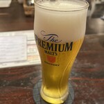 レガロキッチン - 