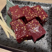 肉匠 みつ平 - 