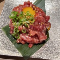 肉匠 みつ平 - 