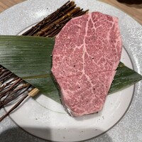 肉匠 みつ平 - 