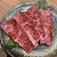 肉匠 みつ平 - 