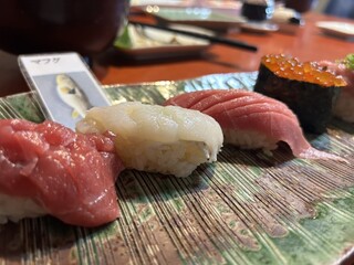 Sushidokoro Asahiya - 