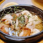 スペインバル BONITA - 