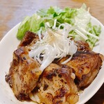 スペインバル BONITA - 