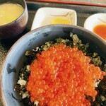 柿崎商店 海鮮工房 - 