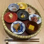 箱根・芦ノ湖 はなをり - 