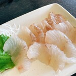 柿崎商店 海鮮工房 - 