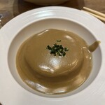 赤白 ルクア大阪店 - 