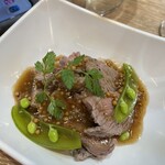 赤白 ルクア大阪店 - 