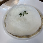 赤白 ルクア大阪店 - 