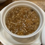 赤白 ルクア大阪店 - 