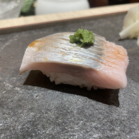 おたる政寿司 栄 - 