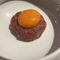 焼肉うしごろ 表参道店 - 