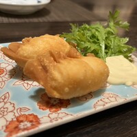 家寶 跳龍門 - 