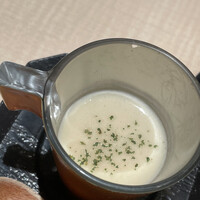おたる政寿司 栄 - 
