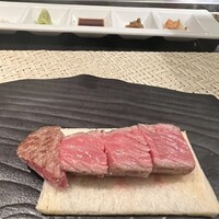 近江亭 - 