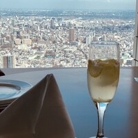 ジンジャーズビーチ サンシャイン - 