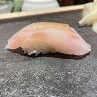 おたる政寿司 栄 - 