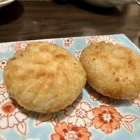 家寶 跳龍門 - 